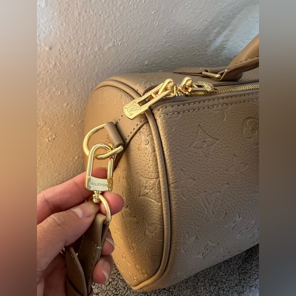 Speedy 30 bag - Picture 4 of 16